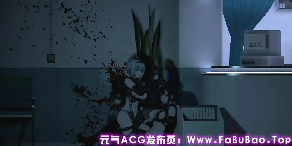 图片[6]-青色大脑Ver1.1.1官中正式版 CYAN BRAIN 青之脑 CYANBRAIN-元气ACG-绅士游戏下载基地！