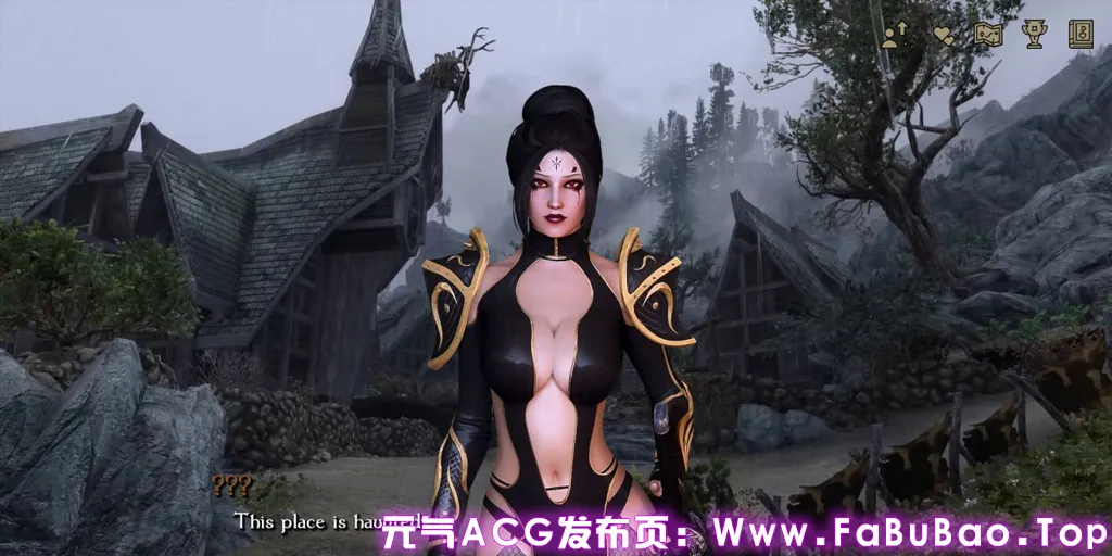 图片[1]-龙之巨根 DragonDong Ver0.62双端PC+安卓汉化版 龙洞 Dragon Dong-元气ACG-绅士游戏下载基地！