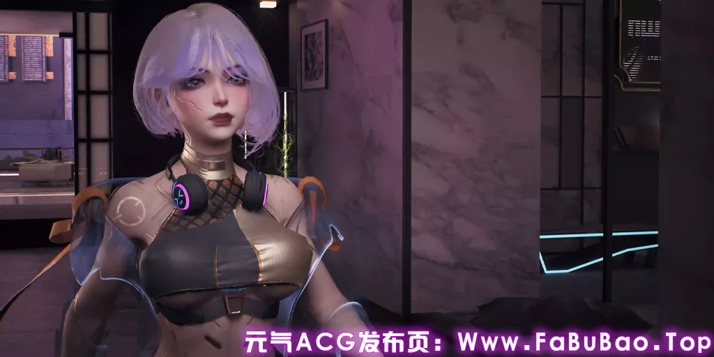 图片[9]-莉莉的欲望迷宫 Ver0.8.5官中PC版 Lily’s Labyrinth of Lust-元气ACG-绅士游戏下载基地！