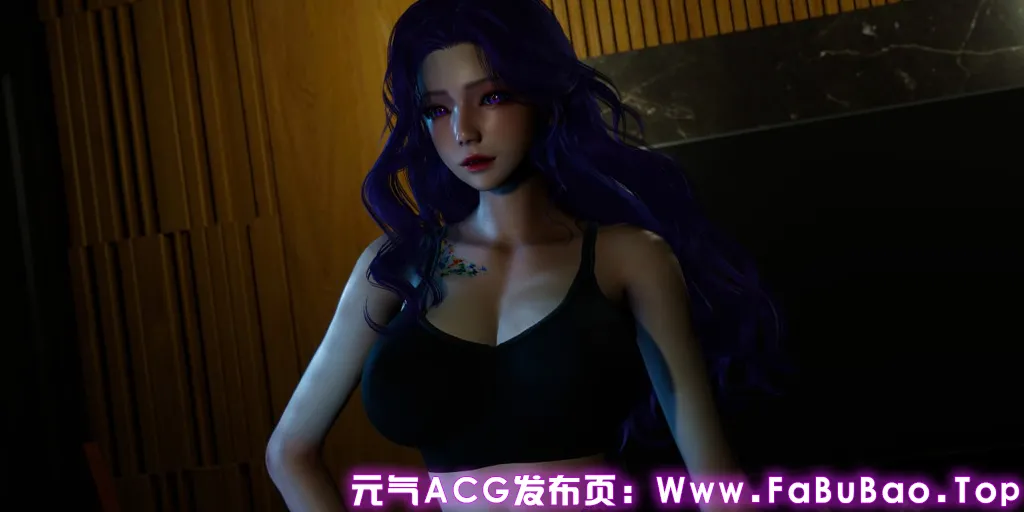 回声:我们告诉自己的谎言 Ep.2面具下的裂縫 双端官中PC+安卓版 Echoes: The Lies We Tell Ourselves Ep.2 自欺之谎-元气ACG-绅士游戏下载基地! 回声:我们告诉自己的谎言 Ep.2面具下的裂縫 双端官中PC+安卓版 Echoes: The Lies We Tell Ourselves Ep.2 自欺之谎-元气ACG-绅士游戏下载基地!