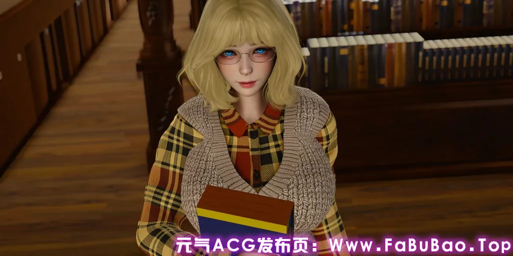 回声:我们告诉自己的谎言 Ep.2面具下的裂縫 双端官中PC+安卓版 Echoes: The Lies We Tell Ourselves Ep.2 自欺之谎-元气ACG-绅士游戏下载基地! 回声:我们告诉自己的谎言 Ep.2面具下的裂縫 双端官中PC+安卓版 Echoes: The Lies We Tell Ourselves Ep.2 自欺之谎-元气ACG-绅士游戏下载基地!