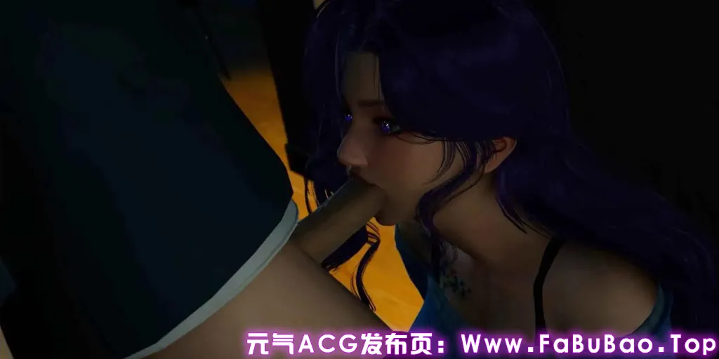 回声:我们告诉自己的谎言 Ep.2面具下的裂縫 双端官中PC+安卓版 Echoes: The Lies We Tell Ourselves Ep.2 自欺之谎-元气ACG-绅士游戏下载基地! 回声:我们告诉自己的谎言 Ep.2面具下的裂縫 双端官中PC+安卓版 Echoes: The Lies We Tell Ourselves Ep.2 自欺之谎-元气ACG-绅士游戏下载基地!