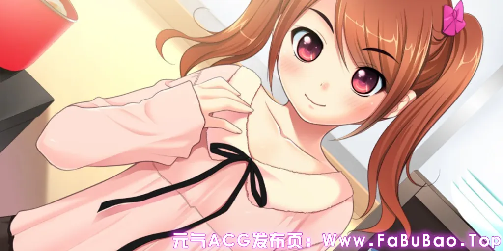 失忆男和三姐妹 vol.24 精翻汉化PC版 隔壁的女孩 ヌキコレvol.24 隣りのぷ~さん-元气ACG-绅士游戏下载基地! 失忆男和三姐妹 vol.24 精翻汉化PC版 隔壁的女孩 ヌキコレvol.24 隣りのぷ~さん-元气ACG-绅士游戏下载基地!