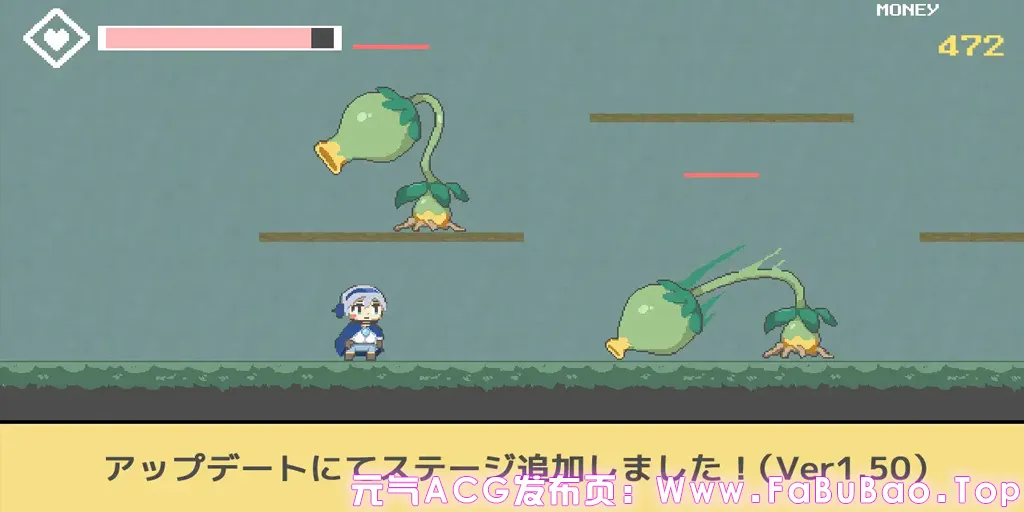 图片[5]-饥饿地牢 Ver1.60 PC原版 Deep hungry Dungeons ディープ・ハングリー・ダンジョン-元气ACG-绅士游戏下载基地！