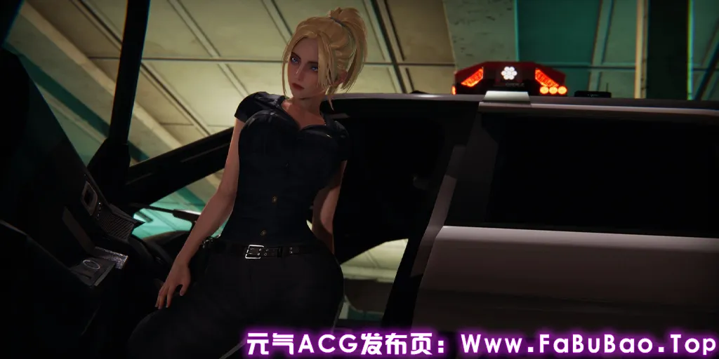 传染危机 Contagion Crisis v0.60 双端PC+安卓汉化版 绅士游戏-元气ACG-绅士游戏下载基地! 传染危机 Contagion Crisis v0.60 双端PC+安卓汉化版 绅士游戏-元气ACG-绅士游戏下载基地!