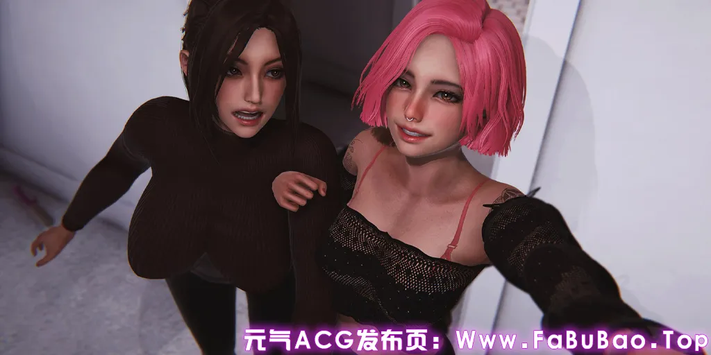 传染危机 Contagion Crisis v0.60 双端PC+安卓汉化版 绅士游戏-元气ACG-绅士游戏下载基地! 传染危机 Contagion Crisis v0.60 双端PC+安卓汉化版 绅士游戏-元气ACG-绅士游戏下载基地!