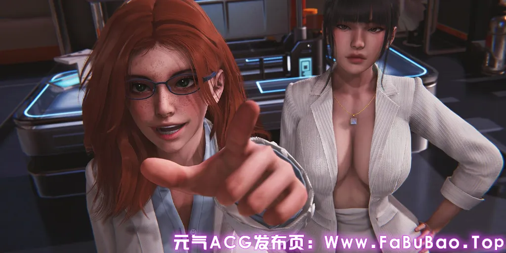 传染危机 Contagion Crisis v0.60 双端PC+安卓汉化版 绅士游戏-元气ACG-绅士游戏下载基地! 传染危机 Contagion Crisis v0.60 双端PC+安卓汉化版 绅士游戏-元气ACG-绅士游戏下载基地!