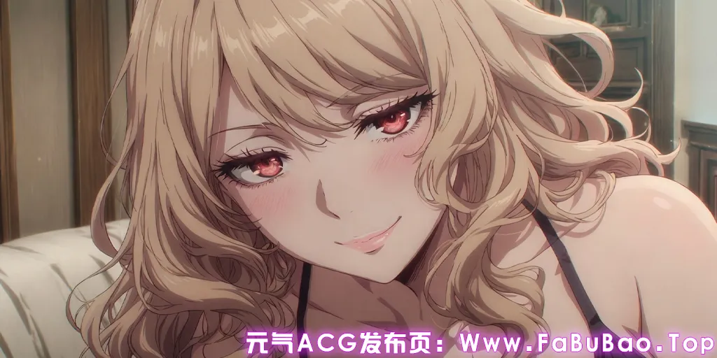 又来了!?罪恶秘密马戏团 官中PC版 Again!? The Circus of Sinful Secrets-元气ACG-绅士游戏下载基地! 又来了!?罪恶秘密马戏团 官中PC版 Again!? The Circus of Sinful Secrets-元气ACG-绅士游戏下载基地!