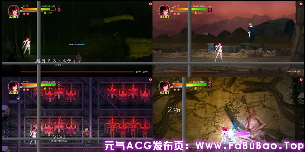 Guilty Hell 白色女神与亡者之都 Ver1.2官中PC版-元气ACG-绅士游戏下载基地! Guilty Hell 白色女神与亡者之都 Ver1.2官中PC版-元气ACG-绅士游戏下载基地!