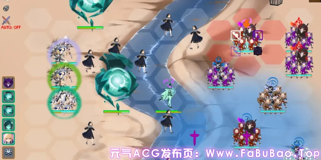 丘丘人的野望 Ver1.2.3.3 官中PC版+存档 Hilichurl’s Ambition 丘丘人的野心-元气ACG-绅士游戏下载基地! 丘丘人的野望 Ver1.2.3.3 官中PC版+存档 Hilichurl’s Ambition 丘丘人的野心-元气ACG-绅士游戏下载基地!