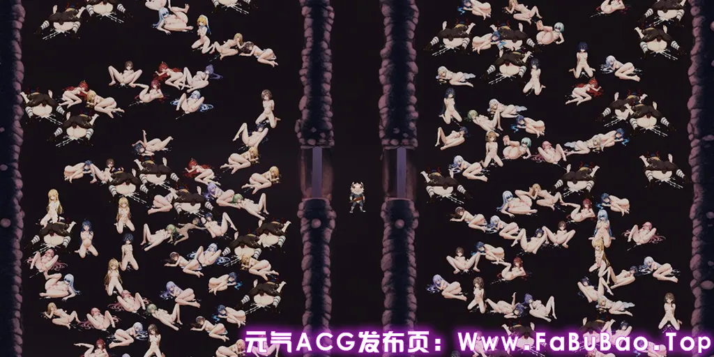 丘丘人的野望 Ver1.2.3.3 官中PC版+存档 Hilichurl’s Ambition 丘丘人的野心-元气ACG-绅士游戏下载基地! 丘丘人的野望 Ver1.2.3.3 官中PC版+存档 Hilichurl’s Ambition 丘丘人的野心-元气ACG-绅士游戏下载基地!