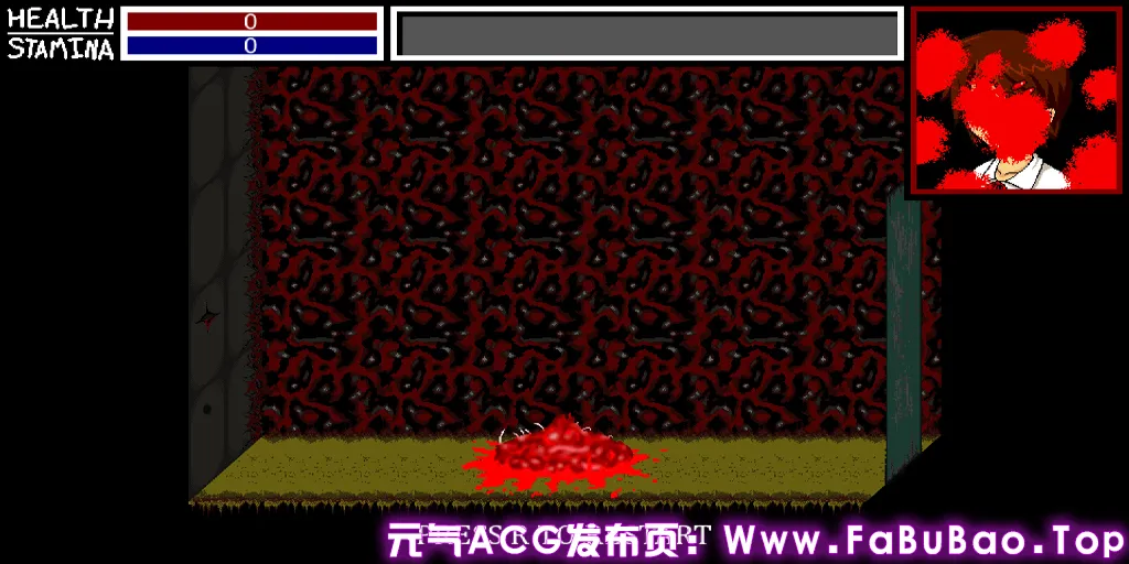 DEMONOPHOBIA -惧魔症候群- PC汉化版 デモノフォビア-元气ACG-绅士游戏下载基地! DEMONOPHOBIA -惧魔症候群- PC汉化版 デモノフォビア-元气ACG-绅士游戏下载基地!