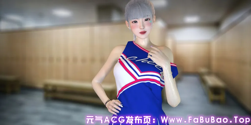 重时：余火再燃-今世酒 Ver25.12 双端PC+安卓官中版+CG礼包码+攻略 Rebirth of Time The Flame Rekindled-元气ACG-绅士游戏下载基地！