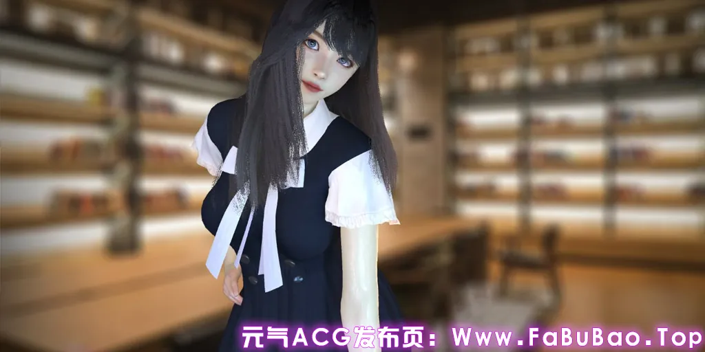 重时：余火再燃-今世酒 Ver25.12 双端PC+安卓官中版+CG礼包码+攻略 Rebirth of Time The Flame Rekindled-元气ACG-绅士游戏下载基地！