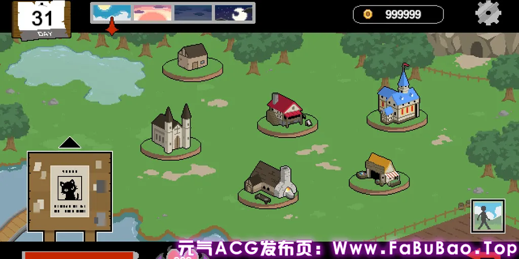 Handyman Fantasy 水电工幻想 Ver25.12.19官中PC版+DLC1-3+CG存档-元气ACG-绅士游戏下载基地！