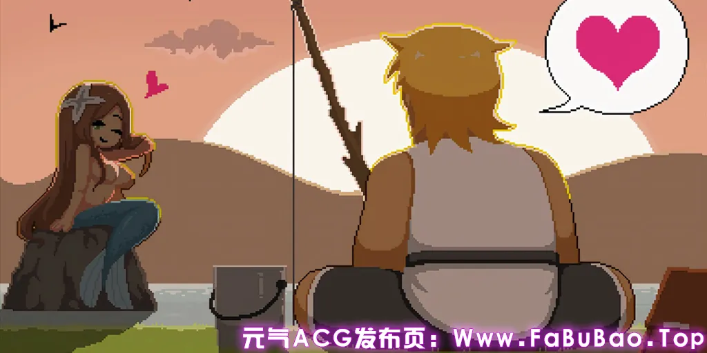 Handyman Fantasy 水电工幻想 Ver25.12.19官中PC版+DLC1-3+CG存档-元气ACG-绅士游戏下载基地！