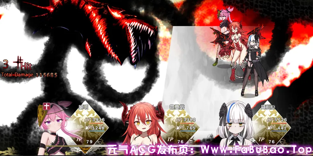 淤积的祈祷 双端PC+Joi模拟器官中版 淤積的祈禱(Silted Prayer)-元气ACG-绅士游戏下载基地! 淤积的祈祷 双端PC+Joi模拟器官中版 淤積的祈禱(Silted Prayer)-元气ACG-绅士游戏下载基地!