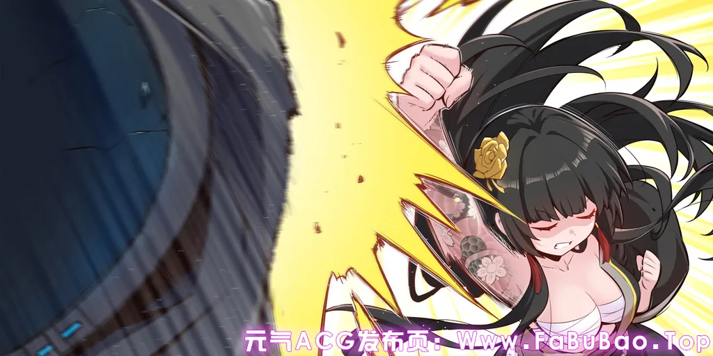 欲之梦 Ver1.1.9官中PC版 Dream Lust / under world-元气ACG-绅士游戏下载基地! 欲之梦 Ver1.1.9官中PC版 Dream Lust / under world-元气ACG-绅士游戏下载基地!