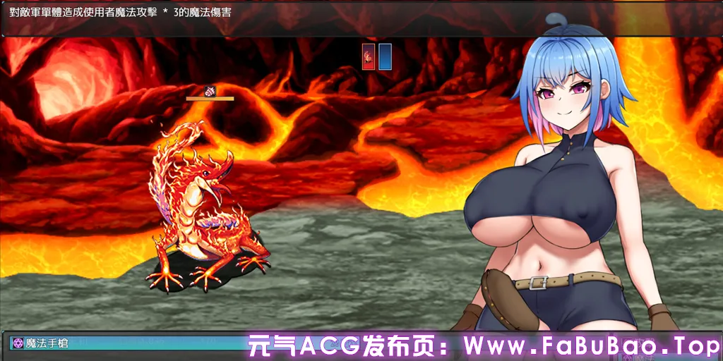 将异世界收入后宫! Ver25.11.07双端PC+Joi模拟器官中版 Futanari’s Sex World!-元气ACG-绅士游戏下载基地! 将异世界收入后宫! Ver25.11.07双端PC+Joi模拟器官中版 Futanari’s Sex World!-元气ACG-绅士游戏下载基地!