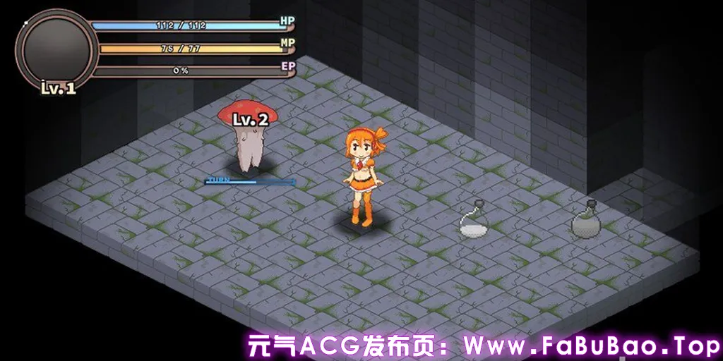 奇妙少女幻想曲 Ver0.64.0官中PC版 うちのこファンタジア Fictional Girl Fantasia-元气ACG-绅士游戏下载基地! 奇妙少女幻想曲 Ver0.64.0官中PC版 うちのこファンタジア Fictional Girl Fantasia-元气ACG-绅士游戏下载基地!