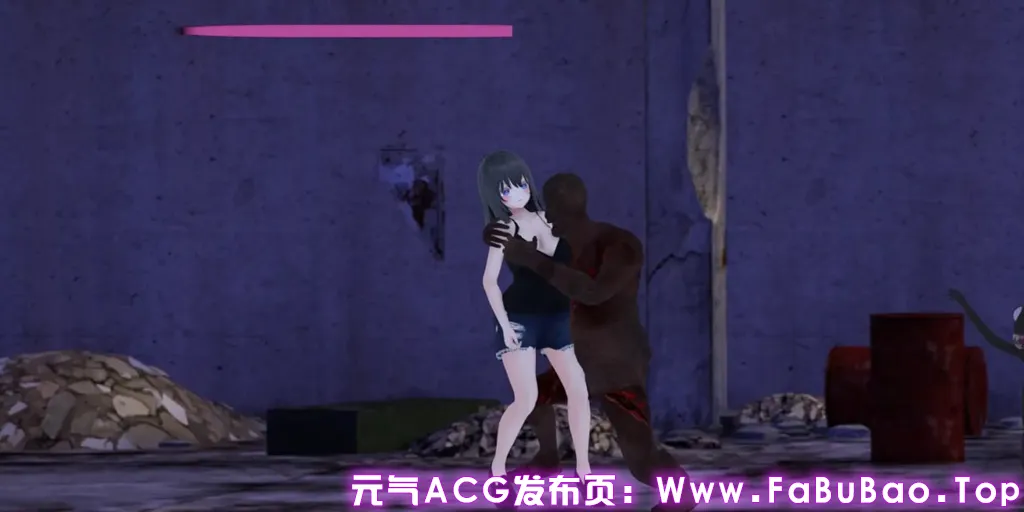 MILKING ACTION Ver1.0 PC原版 挤奶动作-元气ACG-绅士游戏下载基地! MILKING ACTION Ver1.0 PC原版 挤奶动作-元气ACG-绅士游戏下载基地!