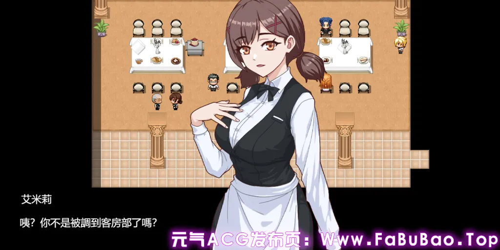 欲望之轮 双端PC+Joi模拟器官中版+全CG存档 Pleasure Cruise-元气ACG-绅士游戏下载基地! 欲望之轮 双端PC+Joi模拟器官中版+全CG存档 Pleasure Cruise-元气ACG-绅士游戏下载基地!