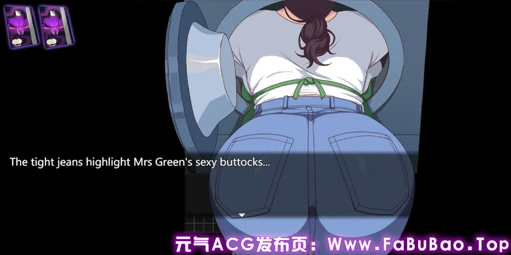 欲望之轮 双端PC+Joi模拟器官中版+全CG存档 Pleasure Cruise-元气ACG-绅士游戏下载基地! 欲望之轮 双端PC+Joi模拟器官中版+全CG存档 Pleasure Cruise-元气ACG-绅士游戏下载基地!