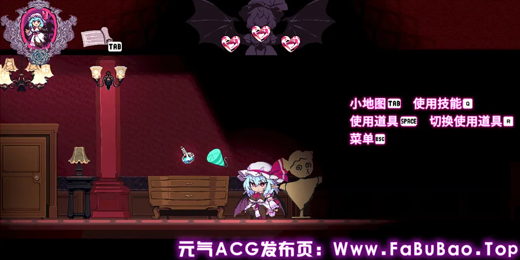 绯红逃亡 Dome Ver2官中PC版 スカーレットエスケープ Scarlet Escape-元气ACG-绅士游戏下载基地! 绯红逃亡 Dome Ver2官中PC版 スカーレットエスケープ Scarlet Escape-元气ACG-绅士游戏下载基地!