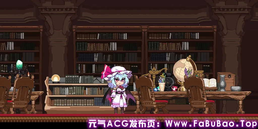 绯红逃亡 Dome Ver2官中PC版 スカーレットエスケープ Scarlet Escape-元气ACG-绅士游戏下载基地! 绯红逃亡 Dome Ver2官中PC版 スカーレットエスケープ Scarlet Escape-元气ACG-绅士游戏下载基地!