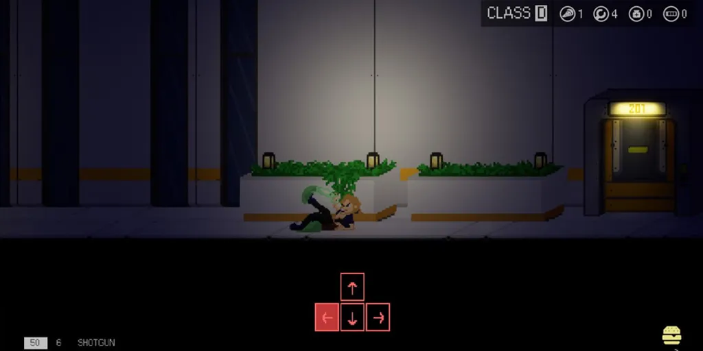 PASEC 帕塞克 Ver2.1.4 PC原版-元气ACG-绅士游戏下载基地! PASEC 帕塞克 Ver2.1.4 PC原版-元气ACG-绅士游戏下载基地!