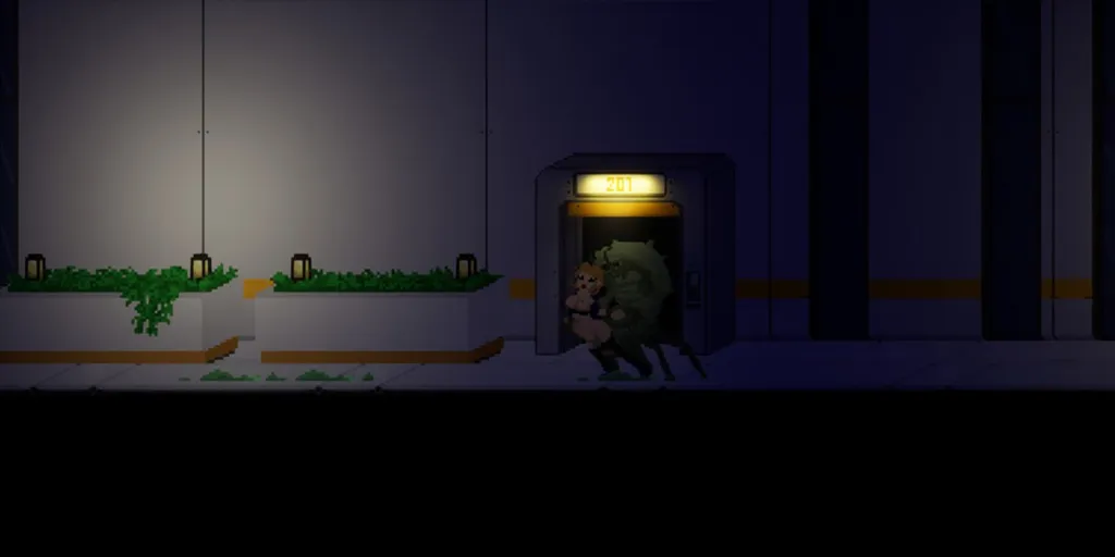 PASEC 帕塞克 Ver2.1.4 PC原版-元气ACG-绅士游戏下载基地! PASEC 帕塞克 Ver2.1.4 PC原版-元气ACG-绅士游戏下载基地!