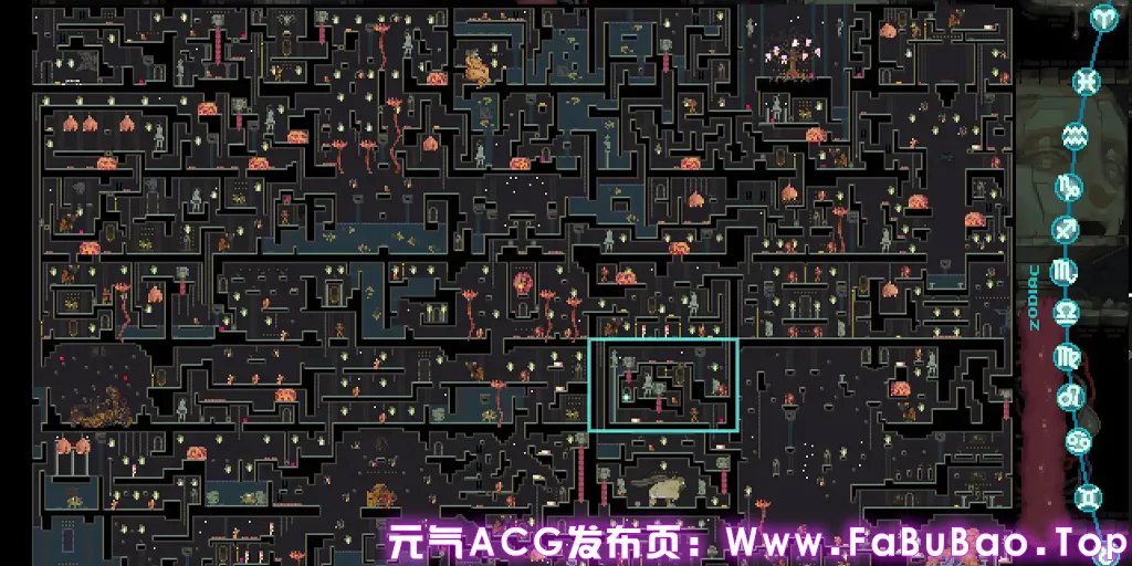 LEWD GOD ~淫神的祭品~ Ver25.12.30 官中PC版 LEWD GOD ~淫神の捧げもの~-元气ACG-绅士游戏下载基地! LEWD GOD ~淫神的祭品~ Ver25.12.30 官中PC版 LEWD GOD ~淫神の捧げもの~-元气ACG-绅士游戏下载基地!