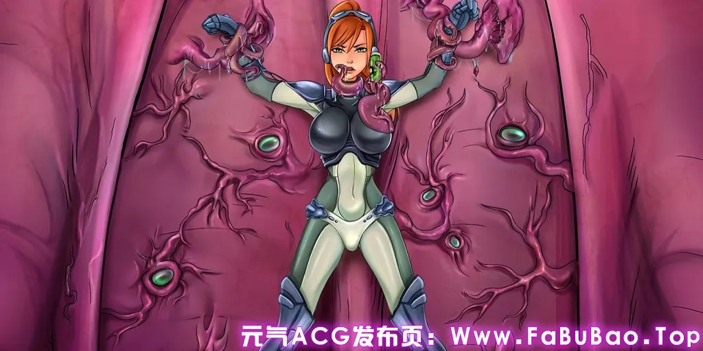 欲海星际:炽精之潮 Ver0.49.1 三端PC+安卓+MAC官中版 SlutCraft: Heat of the Sperm 星际婊子:燥热的精子-元气ACG-绅士游戏下载基地! 欲海星际:炽精之潮 Ver0.49.1 三端PC+安卓+MAC官中版 SlutCraft: Heat of the Sperm 星际婊子:燥热的精子-元气ACG-绅士游戏下载基地!