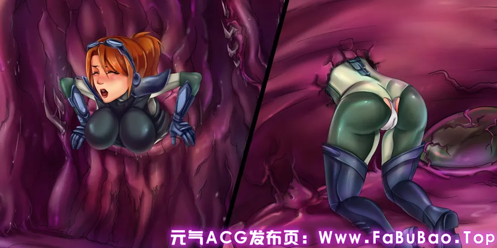 欲海星际:炽精之潮 Ver0.49.1 三端PC+安卓+MAC官中版 SlutCraft: Heat of the Sperm 星际婊子:燥热的精子-元气ACG-绅士游戏下载基地! 欲海星际:炽精之潮 Ver0.49.1 三端PC+安卓+MAC官中版 SlutCraft: Heat of the Sperm 星际婊子:燥热的精子-元气ACG-绅士游戏下载基地!