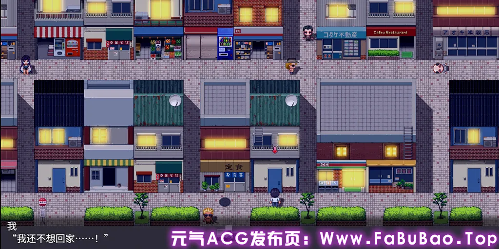 魅魔的纵情契约 双端PC+Joi模拟器官中版+CG存档 Succubers! Dark Covenant 交欢魅魔纵情契约-元气ACG-绅士游戏下载基地! 魅魔的纵情契约 双端PC+Joi模拟器官中版+CG存档 Succubers! Dark Covenant 交欢魅魔纵情契约-元气ACG-绅士游戏下载基地!