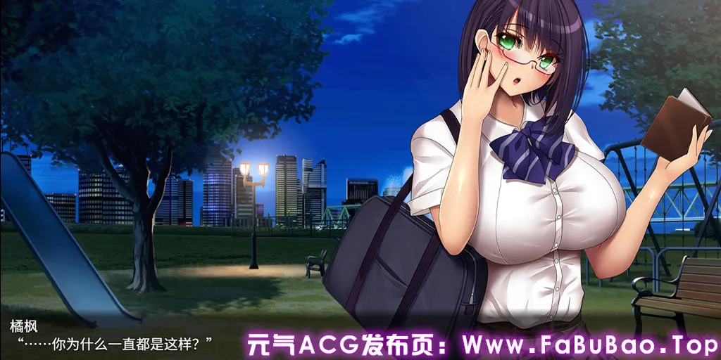 魅魔的纵情契约 双端PC+Joi模拟器官中版+CG存档 Succubers! Dark Covenant 交欢魅魔纵情契约-元气ACG-绅士游戏下载基地! 魅魔的纵情契约 双端PC+Joi模拟器官中版+CG存档 Succubers! Dark Covenant 交欢魅魔纵情契约-元气ACG-绅士游戏下载基地!