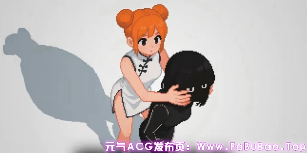 缚语 BondWhispers Ver1.1.3双端PC+Joi模拟器官中版 縛語 缚雨-元气ACG-绅士游戏下载基地! 缚语 BondWhispers Ver1.1.3双端PC+Joi模拟器官中版 縛語 缚雨-元气ACG-绅士游戏下载基地!