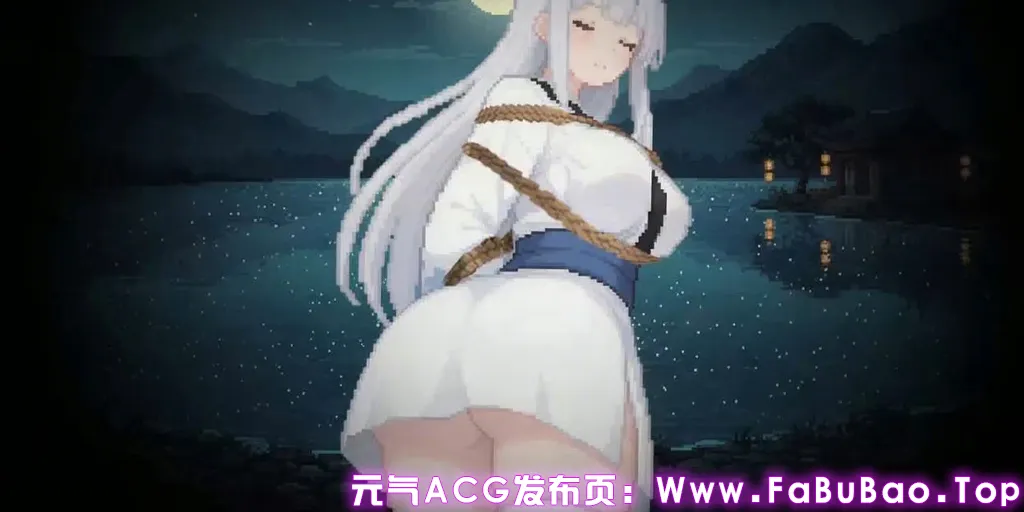 缚语 BondWhispers Ver1.1.3双端PC+Joi模拟器官中版 縛語 缚雨-元气ACG-绅士游戏下载基地! 缚语 BondWhispers Ver1.1.3双端PC+Joi模拟器官中版 縛語 缚雨-元气ACG-绅士游戏下载基地!