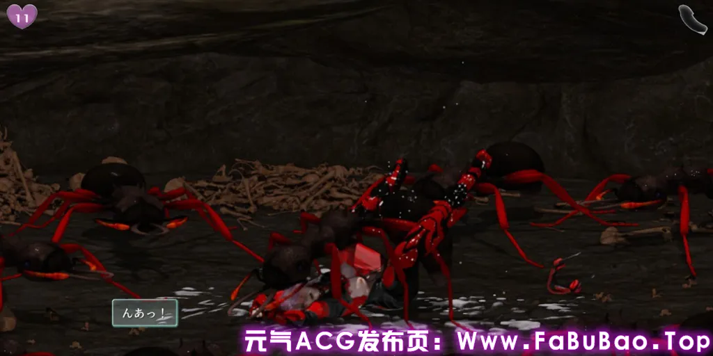 流星猎犬 Ver25.12.30官中PC版 Hounds of the Meteor-元气ACG-绅士游戏下载基地! 流星猎犬 Ver25.12.30官中PC版 Hounds of the Meteor-元气ACG-绅士游戏下载基地!