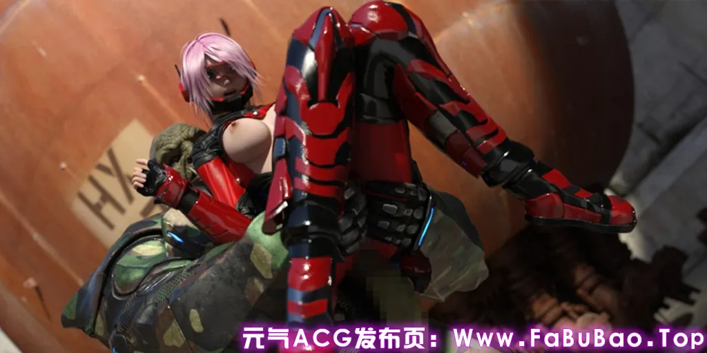 流星猎犬 Ver25.12.30官中PC版 Hounds of the Meteor-元气ACG-绅士游戏下载基地! 流星猎犬 Ver25.12.30官中PC版 Hounds of the Meteor-元气ACG-绅士游戏下载基地!