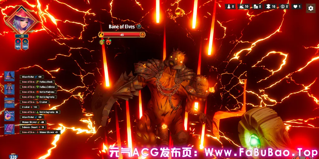 哥布林地下城 Ver25.11.20官中PC版 Goblin Dungeon-元气ACG-绅士游戏下载基地！