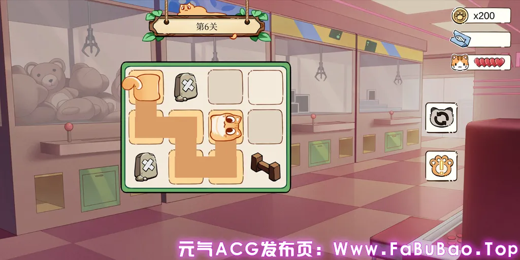 工作日常 Ver26.1.13官中PC版+DLC Working Daily-元气ACG-绅士游戏下载基地！