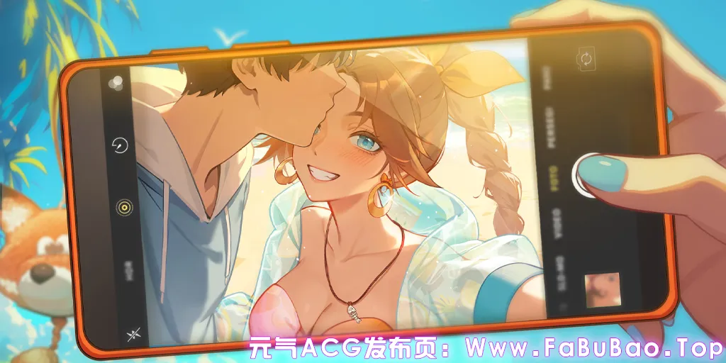 中国式相亲 Ver2.0.0官中PC版-元气ACG-绅士游戏下载基地！