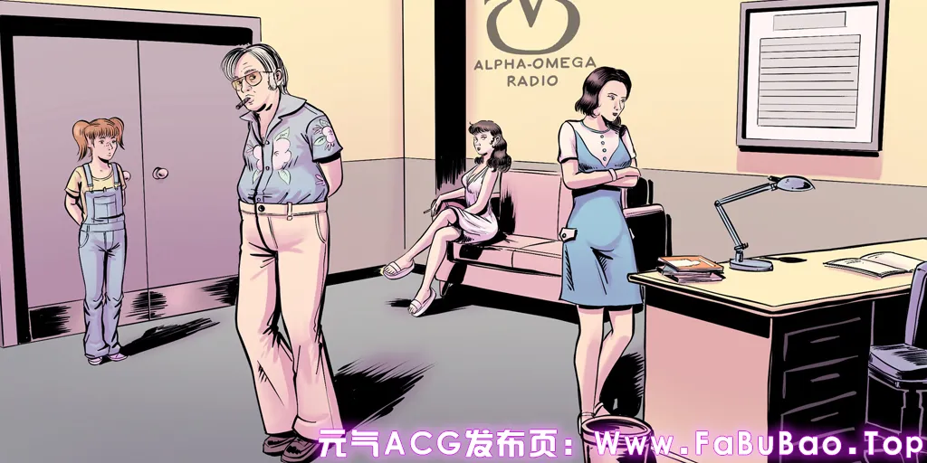 图片[5]-机密谋杀案中案 – 硬核本格推理侦探游戏 Verv1.0.2官中PC版-元气ACG-绅士游戏下载基地！
