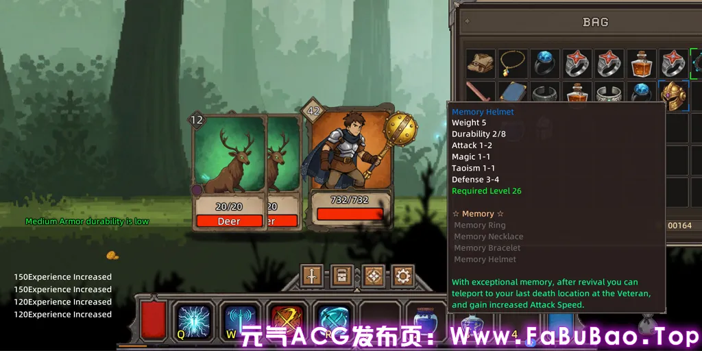 图片[6]-不正经的卡牌传说 Ver1.4.24官中PC版+全DLC-元气ACG-绅士游戏下载基地！