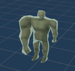 最后的抵抗～奸狱的解放者～ 详细攻略 ラストスタンド～姦獄のリベレーター～-元气ACG-绅士游戏下载基地！