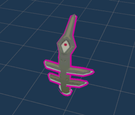 最后的抵抗～奸狱的解放者～ 详细攻略 ラストスタンド～姦獄のリベレーター～-元气ACG-绅士游戏下载基地！