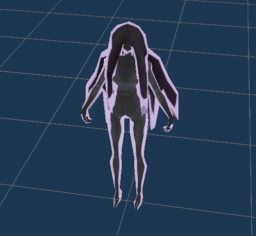 最后的抵抗～奸狱的解放者～ 详细攻略 ラストスタンド～姦獄のリベレーター～-元气ACG-绅士游戏下载基地！