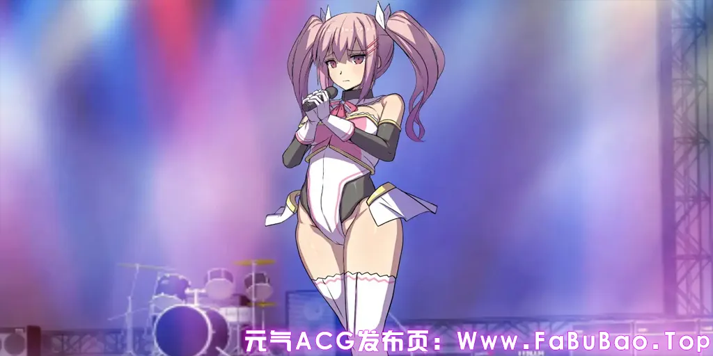 图片[6]-风纪委员长 抚子 Ver1.0.0 双端PC+安卓+MTool模拟器汉化版+作弊码 風紀委員長 撫子-元气ACG-绅士游戏下载基地！