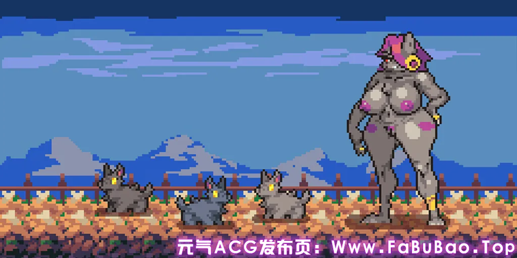 图片[3]-邋遢的田地 Sloppy Fields Ver0.5.2.4 PC原版-元气ACG-绅士游戏下载基地！